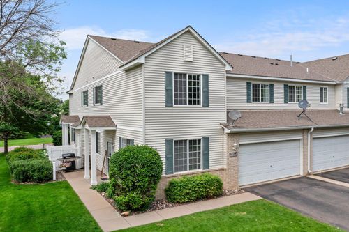 unit-a-13055 Europa Trail Way N, Hugo, MN, 55038-4655 | Card Image