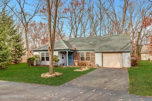 22 Morning Glory Lane, Whiting, NJ, 08759 | Card Image