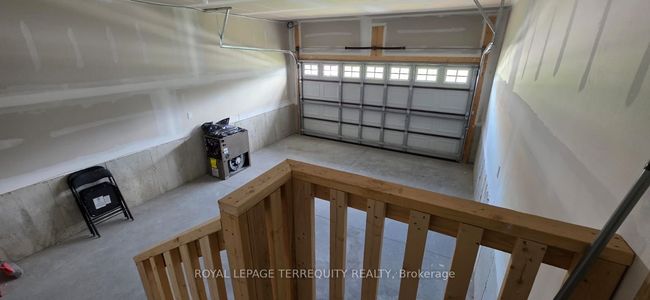 38 Hillcroft Way, House other with 4 bedrooms, 3 bathrooms and 2 parking in Bobcaygeon ON | Image 9