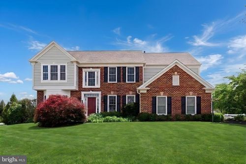 41289 Guinness Way, LEESBURG, VA, 20175-6394 | Card Image