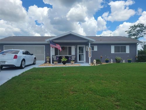 10945 Sw 75th Ave, OCALA, FL, 34476-9200 | Card Image
