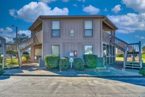 d-422 Tree Top Ct, Myrtle Beach, SC, 29588-4800 | Card Image