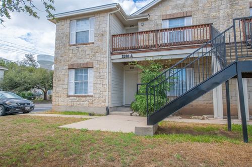 apt-611-3301 El Salido Pkwy, Cedar Park, TX, 78613-5623 | Card Image