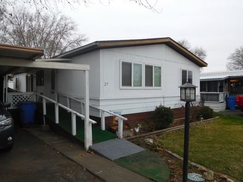 unit-29-53785 W Crockett Rd, Milton-Freewater, OR, 97862-7962 | Card Image