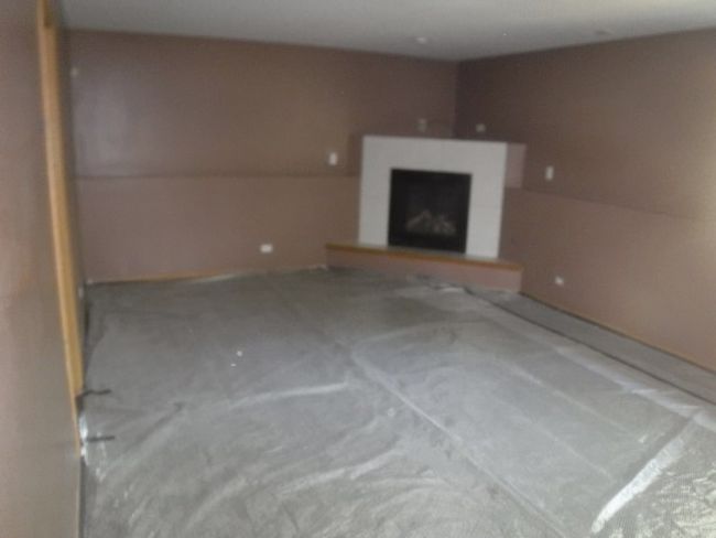 13648 S Ridgeway Ave, House other with 4 bedrooms, 3 bathrooms and 2 parking in Robbins IL | Image 8
