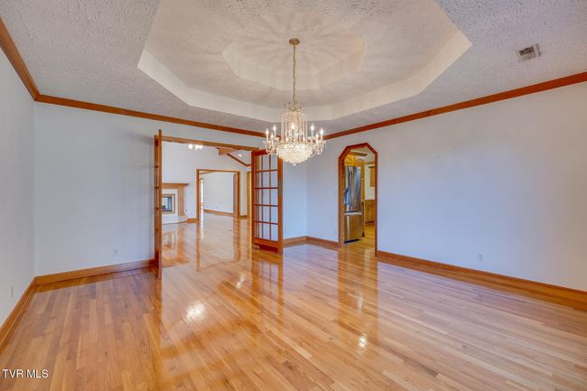 246 Worthington Dr, House other with 6 bedrooms, 6 bathrooms and null parking in Kingsport TN | Image 21