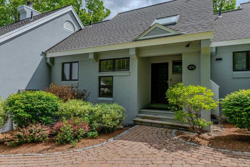 305-28 Styles Branch Rd, Stratton, VT, 05360-6705 | Card Image