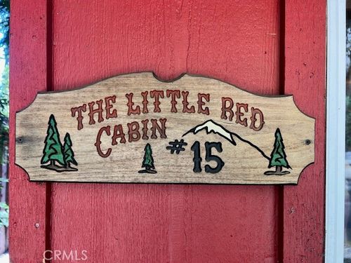 15 Toyon Trl, Berry Creek, CA, 95916 | Card Image