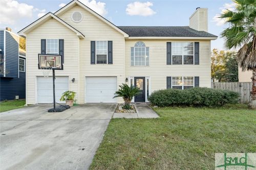 101 Hightide Lane, Savannah, GA, 31410 | Card Image