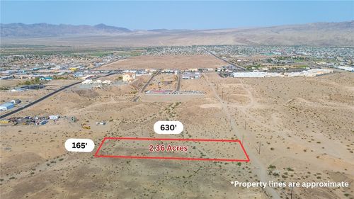1828 Black Mountain Rd, Bullhead City, AZ, 86442-7315 | Card Image