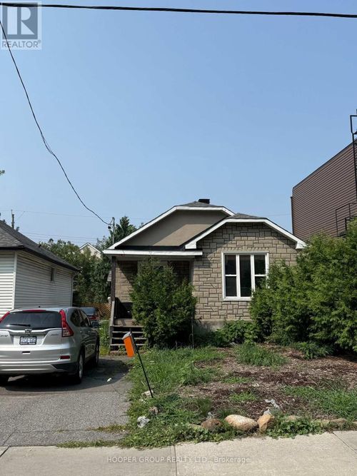 22 Holland Ave, Ottawa, ON, K1Y0X4 | Card Image