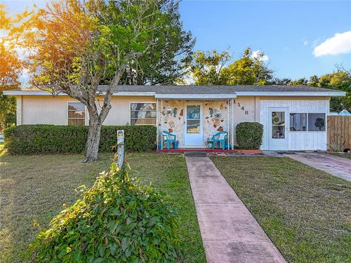 1148 Briarwood Ave, DELTONA, FL, 32725-6006 | Card Image