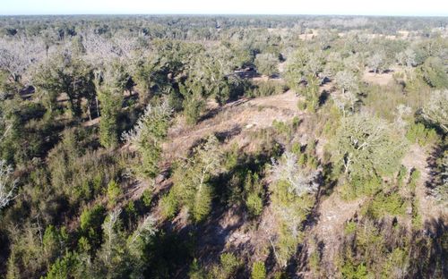 TBD Sw Cook St, Fort White, FL, 32038 | Card Image