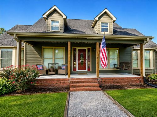 591 Prospect Rd, rockmart, GA, 30153-3532 | Card Image