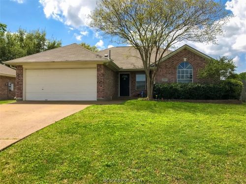 3728 Chantal Cir, College Station, TX, 77845-4792 | Card Image