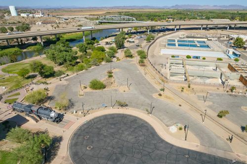305 N Madison Ave, Yuma, AZ, 85364 | Card Image