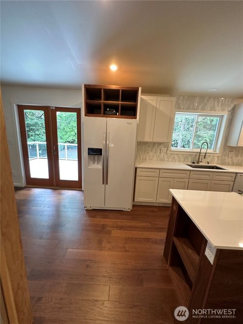 4772 119th Ave Se, Bellevue, WA, 98006-2754 | Card Image