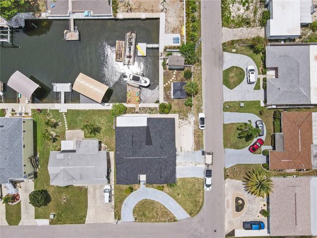 Aerial 7 | Image 43