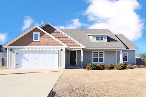 165 Ava Ln, Sheridan, AR, 72150-8375 | Card Image