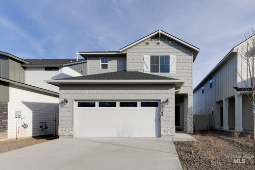 5046 S Amorita Ave, Meridian, ID, 83642-1430 | Card Image