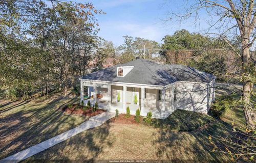 287 Kenwood Ave, Baton Rouge, LA, 70806-4520 | Card Image