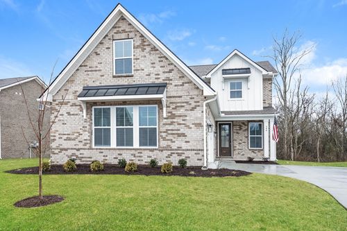 344 Park Glen Dr, Mount Juliet, TN, 37122-5613 | Card Image