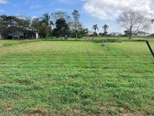 944 Gerace Ct, MOORE HAVEN, FL, 33471 | Card Image