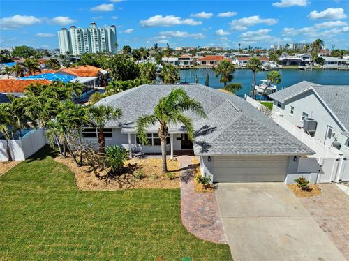 6410 3rd Palm Pt, ST PETE BEACH, FL, 33706-2124 | Card Image