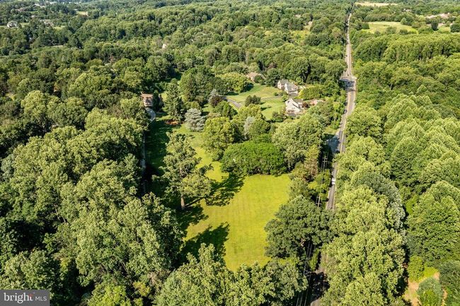 701 Haldane Dr, House other with 4 bedrooms, 3 bathrooms and null parking in Kennett Square PA | Image 71
