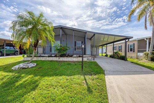 lot-349-6710 36th Ave E, PALMETTO, FL, 34221-8617 | Card Image