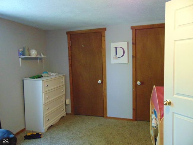 205 South St, House other with 3 bedrooms, 1 bathrooms and null parking in Darlington IN | Image 19