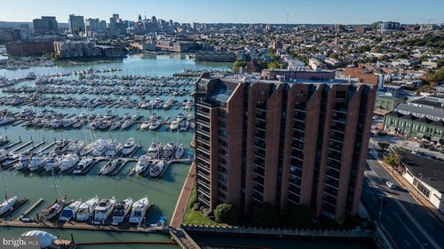 apt-1108-2515 Boston St, Baltimore, MD, 21224-4753 | Card Image