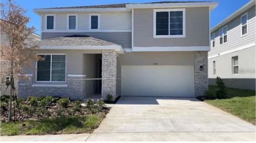 1124 Sugarwood St, DAVENPORT, FL, 33837-1472 | Card Image