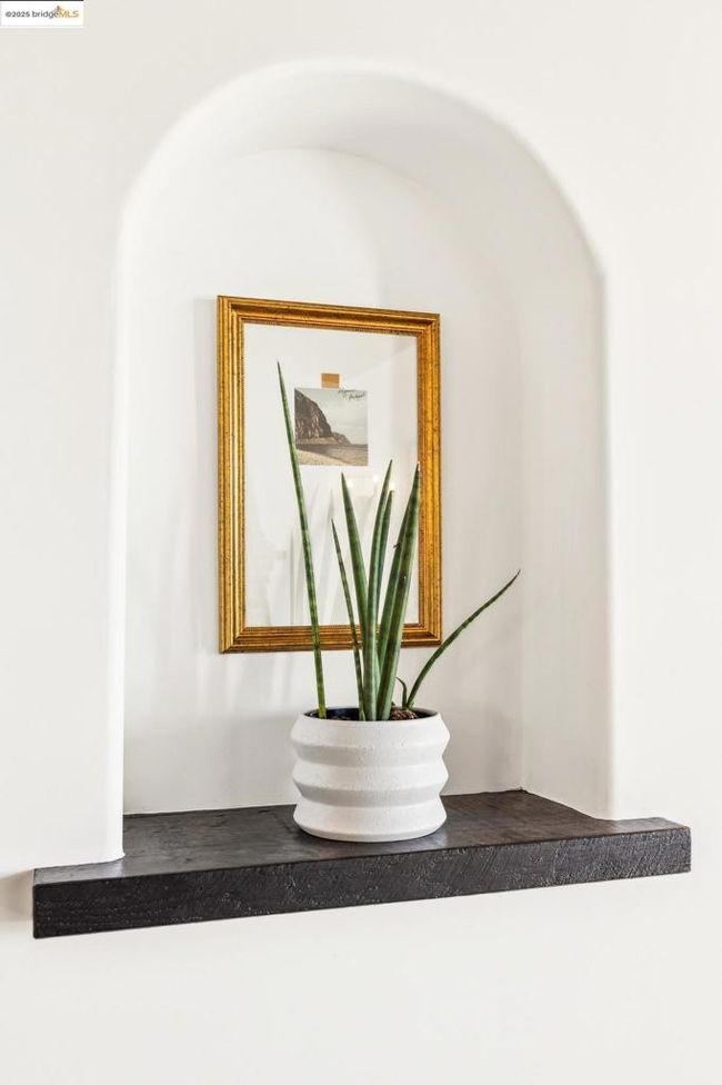 641 Spruce St, House other with 5 bedrooms, 5 bathrooms and 2 parking in Berkeley CA | Image 14