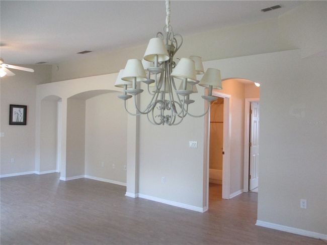13675 Sw 111 Th Ave, House other with 2 bedrooms, 2 bathrooms and null parking in DUNNELLON FL | Image 13