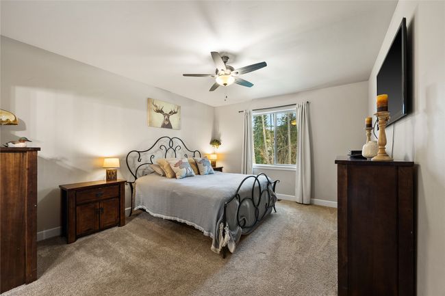 162 Crystal View Ct, House other with 3 bedrooms, 2 bathrooms and null parking in LAKESIDE MT | Image 19
