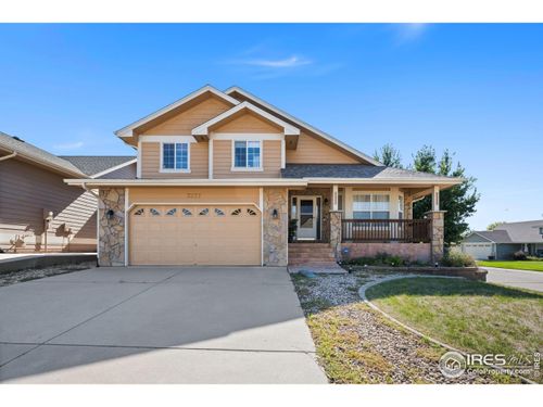 3222 67th Avenue Pl, Greeley, CO, 80634-9522 | Card Image