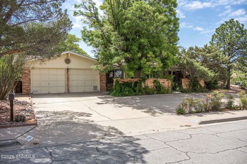 1766 Imperial Rdg, Las Cruces, NM, 88011-4810 | Card Image