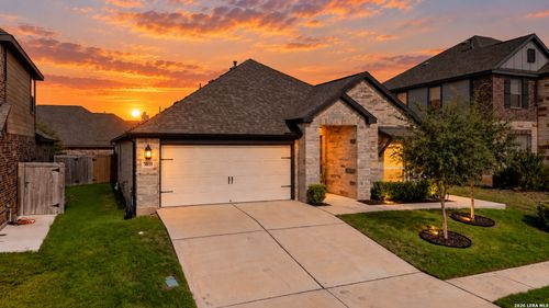 3309 Jacob Ln, San Marcos, TX, 78666-4991 | Card Image