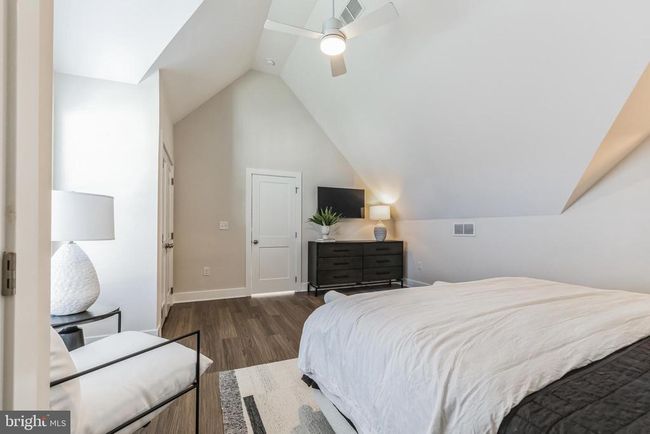 APT-202 - 7 Mainland Rd, Townhouse with 2 bedrooms, 2 bathrooms and null parking in HARLEYSVILLE PA | Image 16