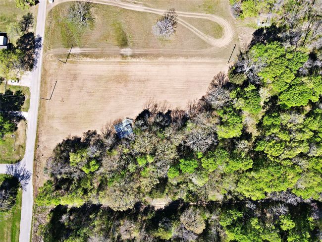 206 Mohawk Trl, Home with 0 bedrooms, 0 bathrooms and null parking in East Tawakoni TX | Image 14