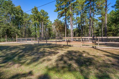 7377 Clark Rd, Plantersville, TX, 77363-5043 | Card Image