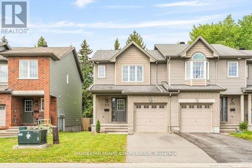 217 Vision St, Manotick, ON, K4M0B5 | Card Image