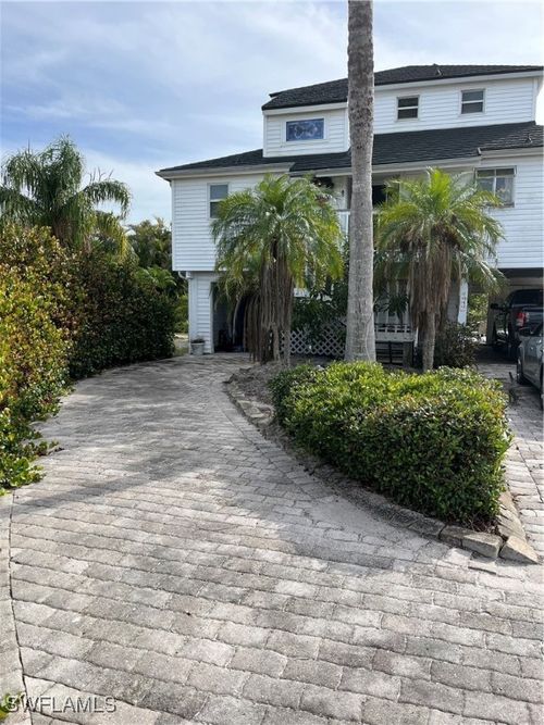 7943 Della Bitta Ln, BOKEELIA, FL, 33922-1528 | Card Image