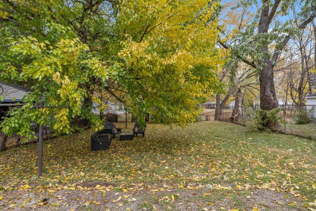 25436 New York St, House other with 2 bedrooms, 1 bathrooms and null parking in Dearborn Heights MI | Image 20