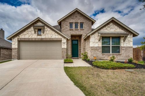 109 Sonterra Court, Waxahachie, TX, 75167 | Card Image