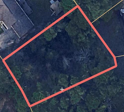 TBD Wildwood Harbor Cir, Onalaska, TX, 77360 | Card Image