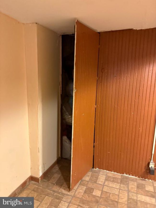 1121 8 Th St Ne, Townhouse with 4 bedrooms, 3 bathrooms and null parking in WASHINGTON DC | Image 29
