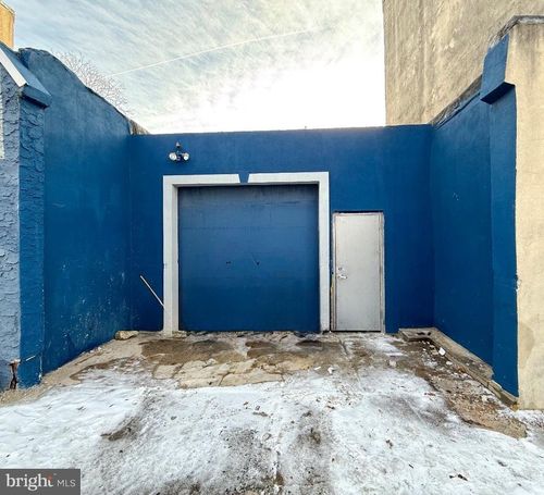 2613 Frankford Avenue, Philadelphia, PA, 19125 | Card Image