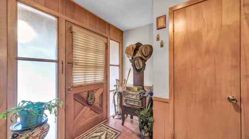 3706 Red Bud Dr, Weatherford, TX, 76087-7324 | Card Image